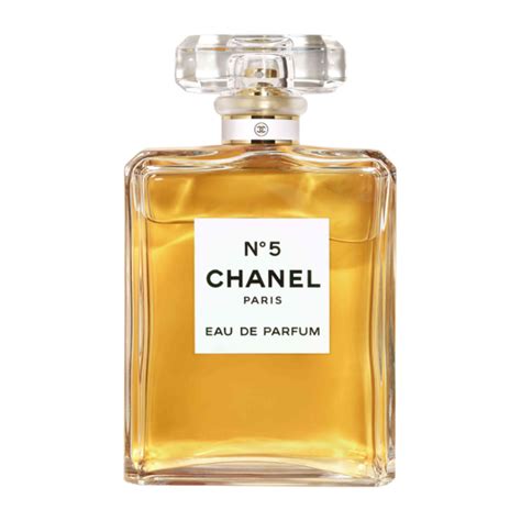 chanel 5 is a french brand of wine|chanel no 5 meaning.